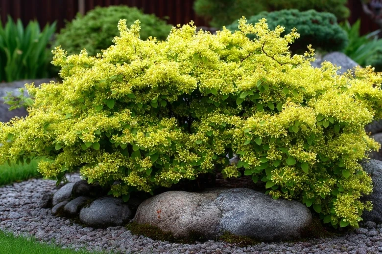 🌿 Манжетка — долгожитель вашего сада 🌿

Хотите посадить растение, которое будет жить в вашем саду 