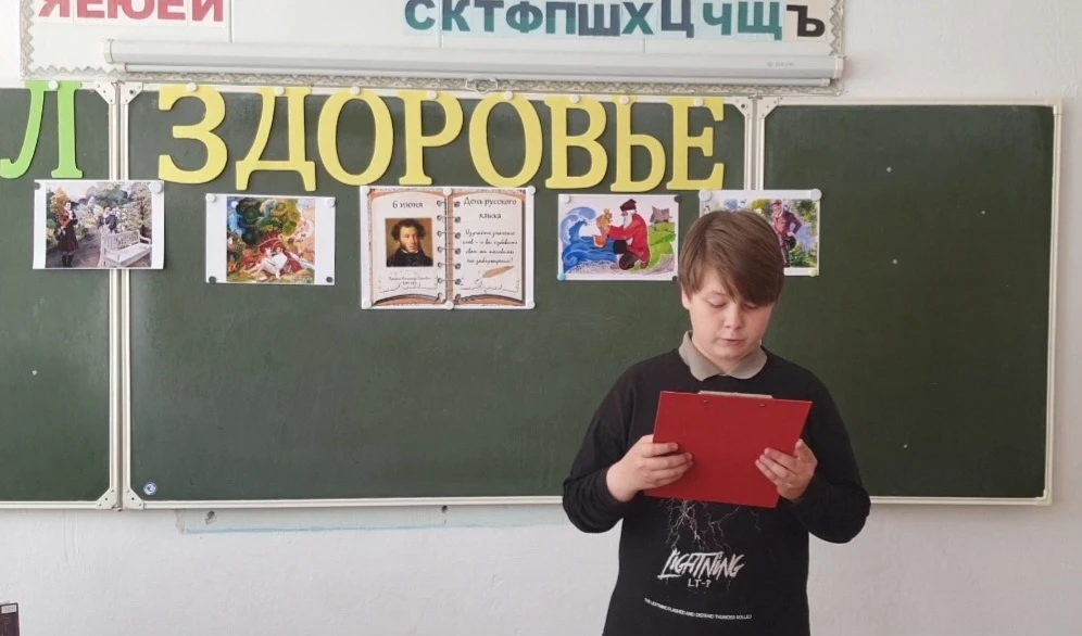 📖6 июня в день рождения великого русского поэта, основоположника современного русского литературног