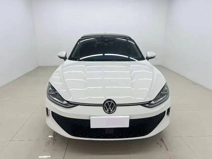 👍ДОСТУПЕН К ЗАКАЗУ🇨🇳
Авто до 160 л.с (утильсбор на данный автомобиль 5200₽) не попадает под новый
