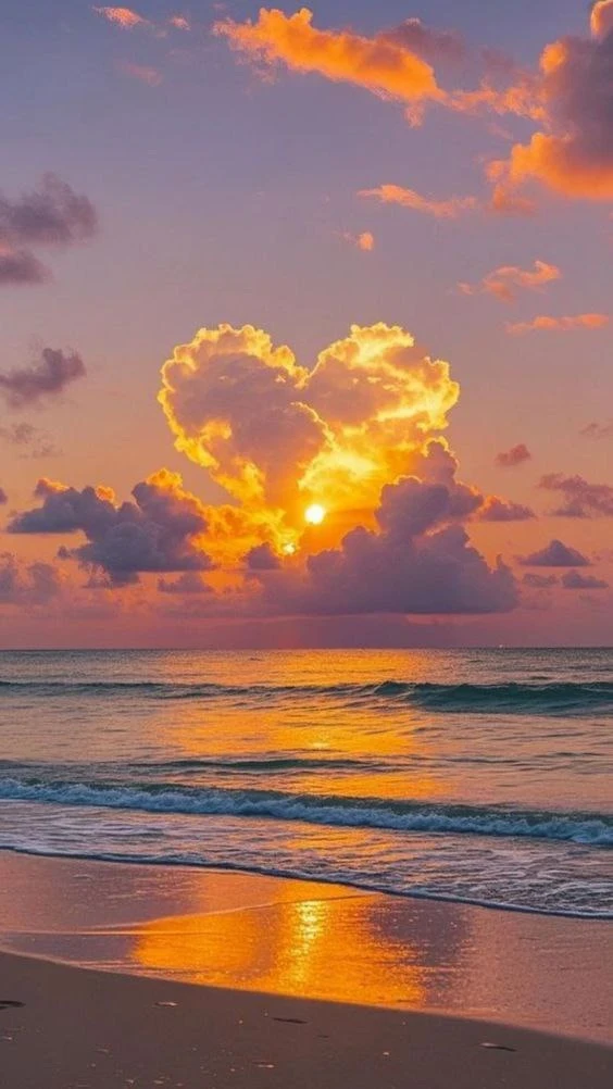 На закате 😍 Pinterest ❤️