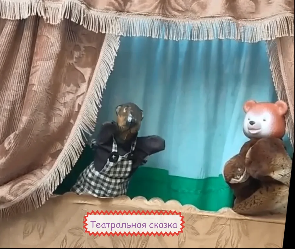 🎉 Первая неделя летней площадки «Лазорики» — полна ярких моментов! 🎉 
 
Ребята не просто отдыхали 