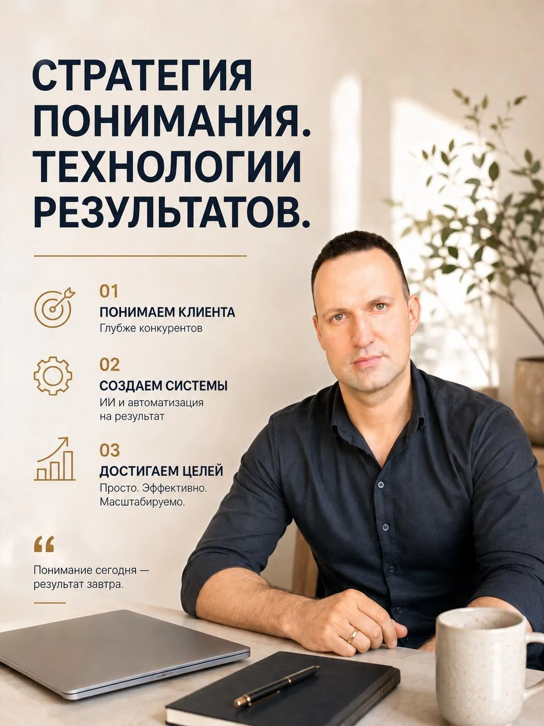 ется сказать: "Сегодня был хороший день. Мы стали на шаг ближе к большой цели "

 ВК
https://vk.me/s
