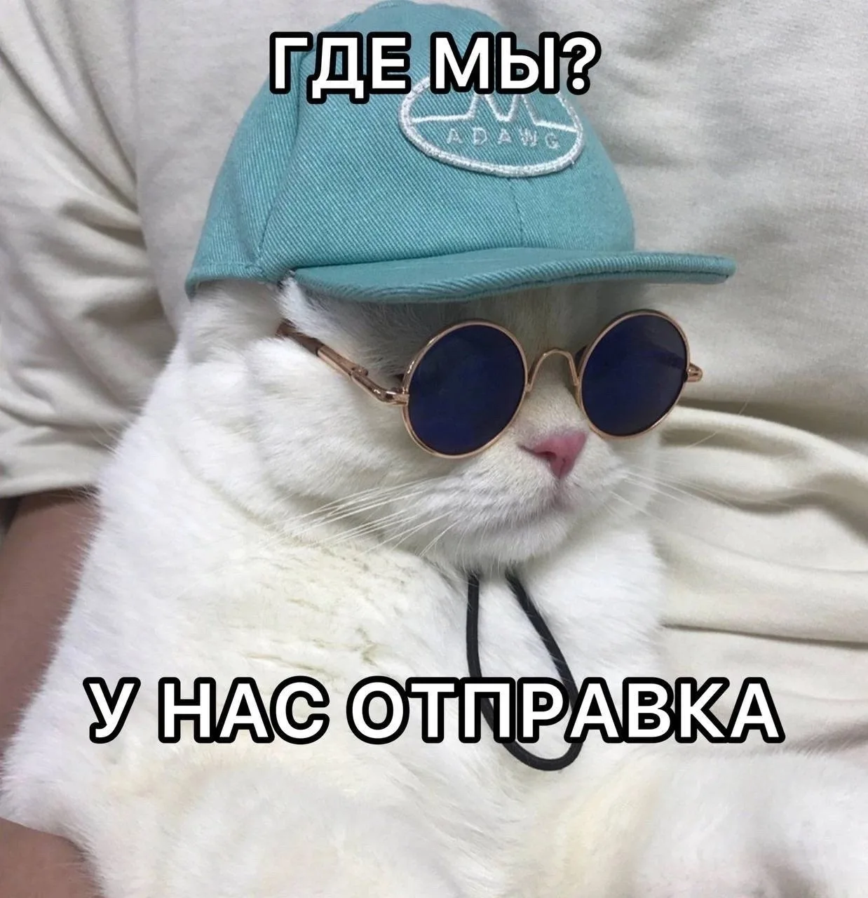 Уважаемые родители!

Сегодня сотрудники Республиканского центра «Черноморец» задействованы в отправк