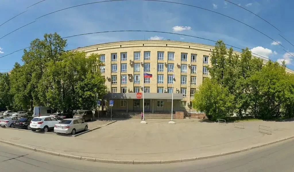 🚀Важное событие для служащих: практикум по антикоррупции
📆 8–9 июня в Региональном кадровом центре