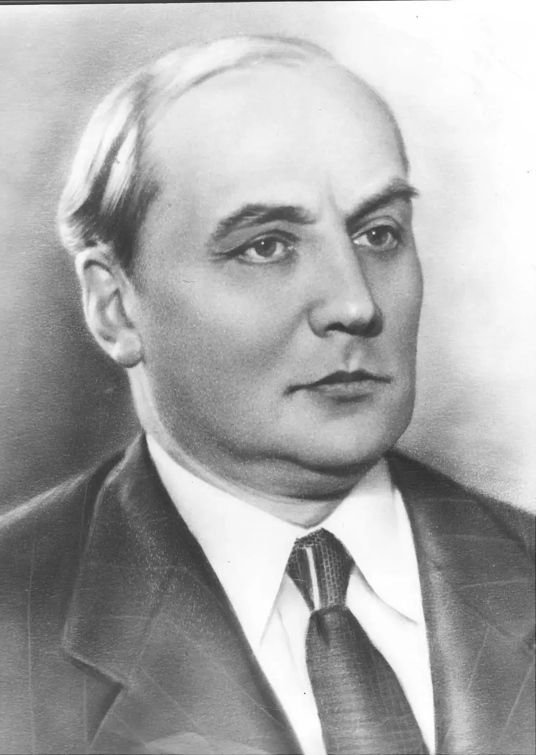 Уважаемые родители!

Помимо празднования Дня семьи, любви и верности , в нашем детском саду отметили