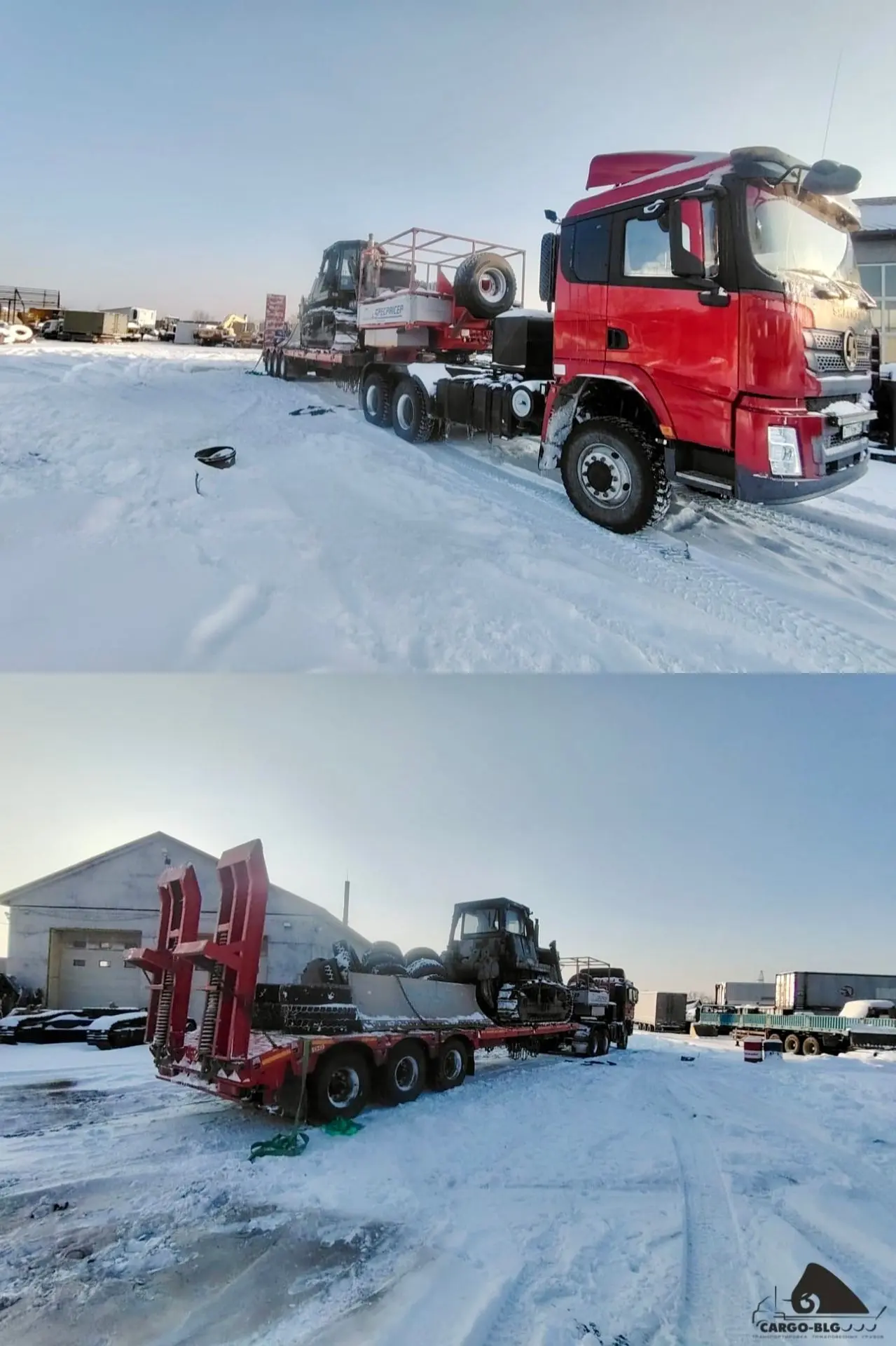 Перевозка бульдозеров по Дальнему Востоку 89622845570 zakaz@exp28.ru