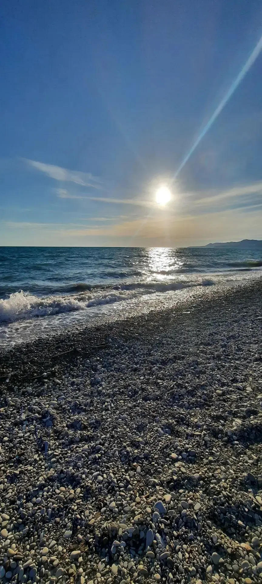 Фотографии вечернего Агоя от нашей гостьи Натальи📸💦#кудасходитьвТуапсе #достопримечательностиАгой 