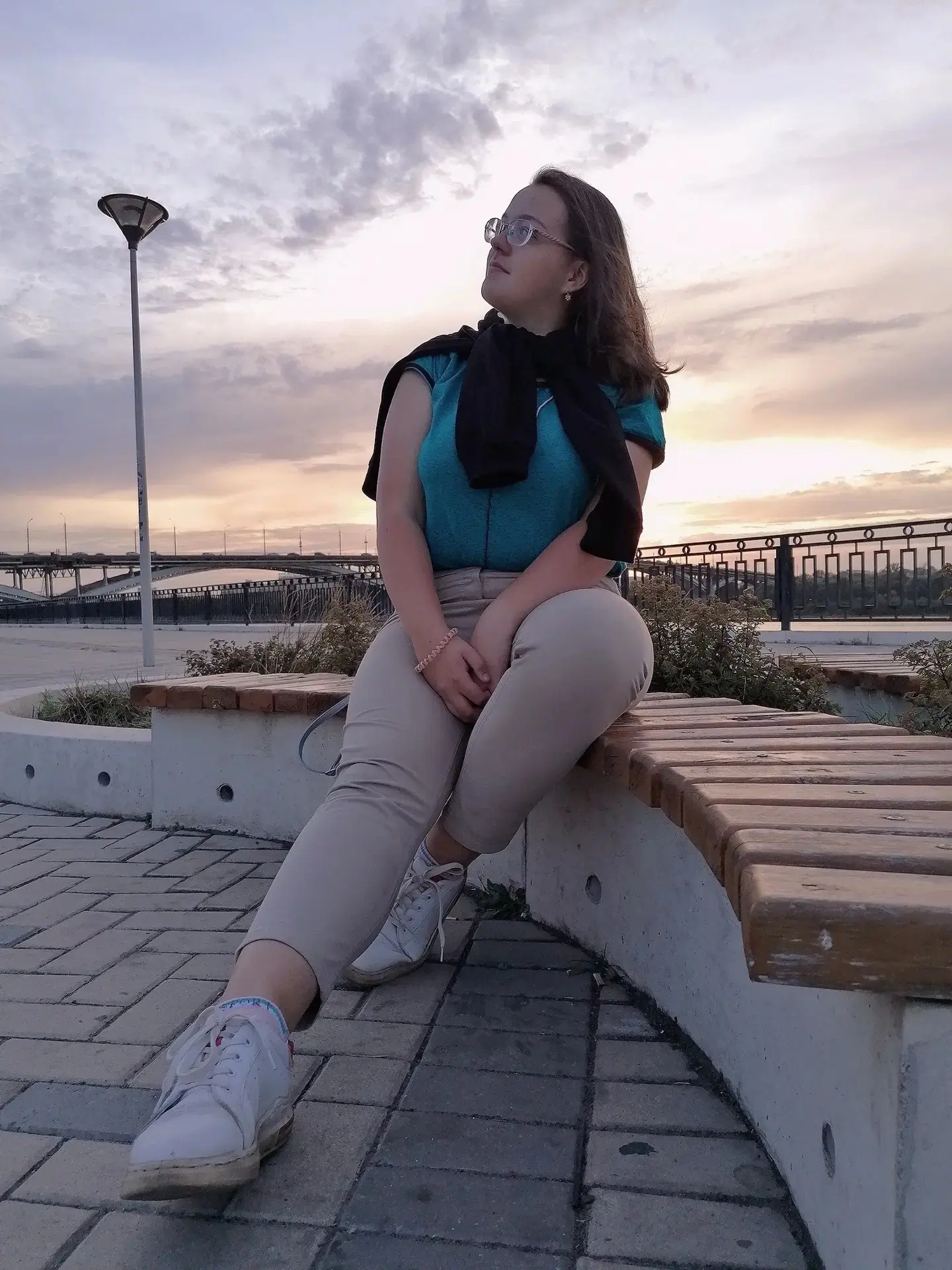 🎉С ЮБИЛЕЕМ🎉

💐Уважаемая Толстоброва Любовь Николаевна! 💐Примите наши сердечные поздравления со з