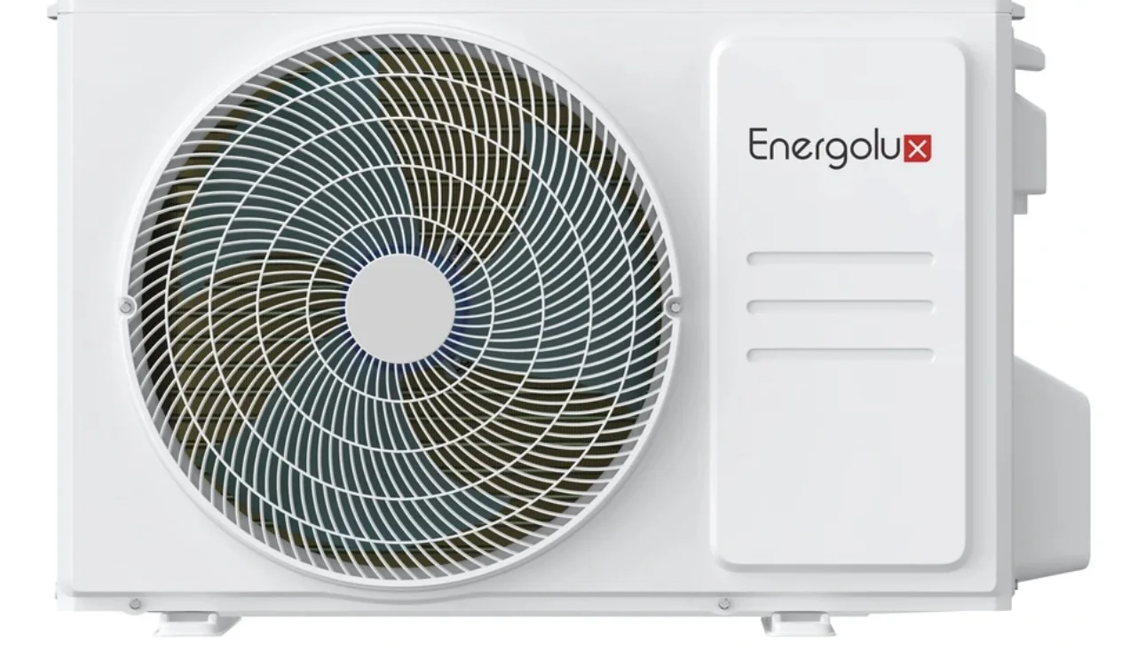 Energolux (Энерголюкс) Davos
Инвертор
7-29 800
9-32 000
12-36 200