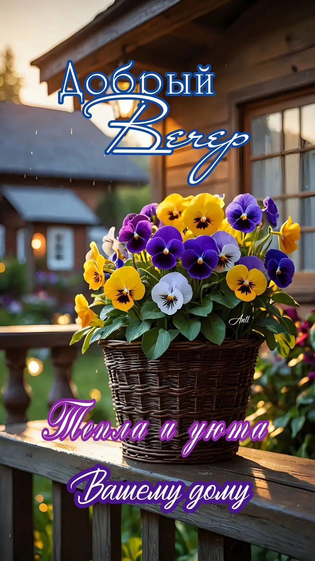 Уютного вечерочка дорогая Мариночка ❤️❤️❤️🥰😘💋