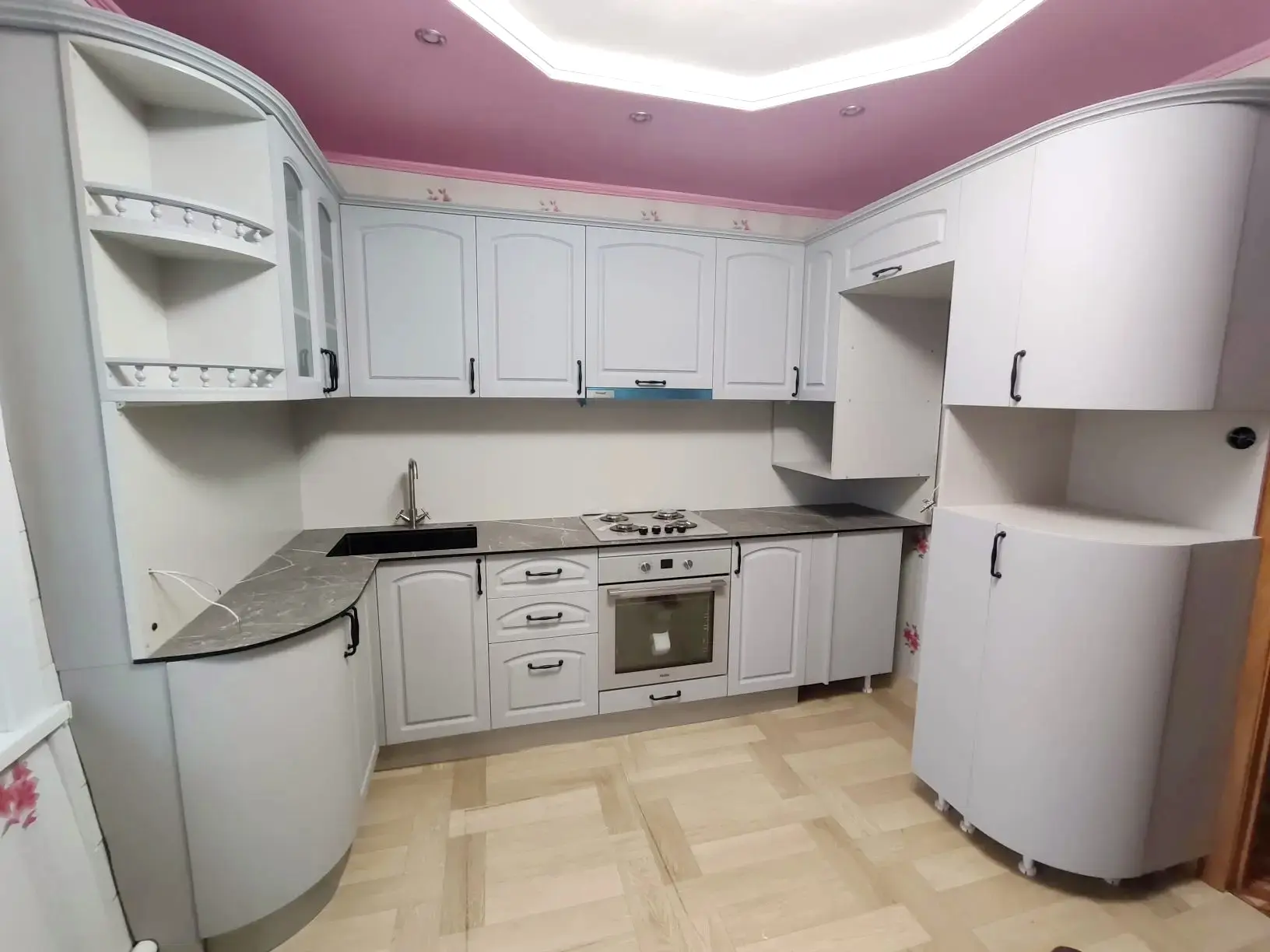 📌 Вы всегда можете позвонить нам 
☎89635077037