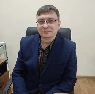 🏫 114 руководителей из 50 регионов страны продолжат участие во втором туре заочного этапа Всероссий