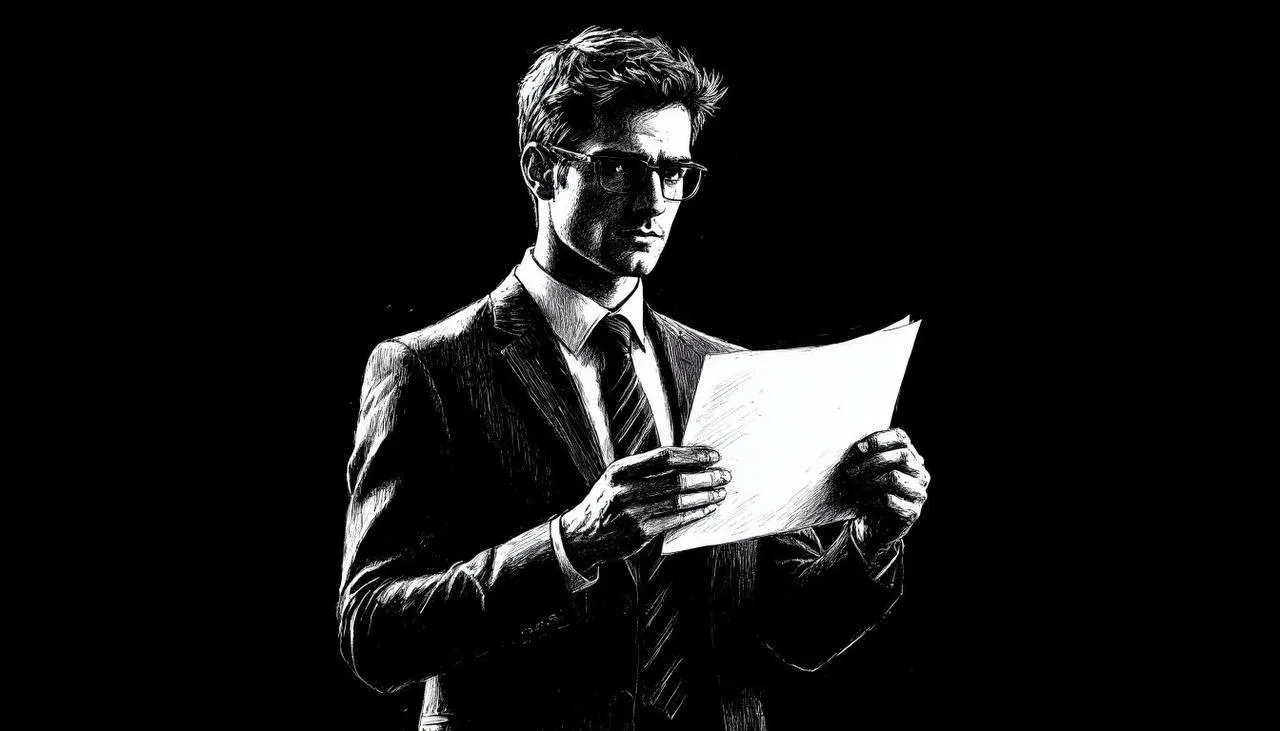 Объяснительная может быть только в письменном виде.
———
Сотрудница интересуется, правомерно ли привл