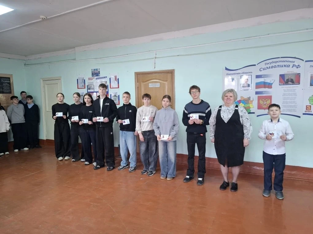 Долгожданные знаки🏅 отличия ВФСК ГТО начали получать их обладатели! Надеемся,что их будет всё больш