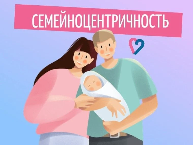 Современный мир характеризуется все более тесной взаимосвязью между семейной жизнью и работой. Это н