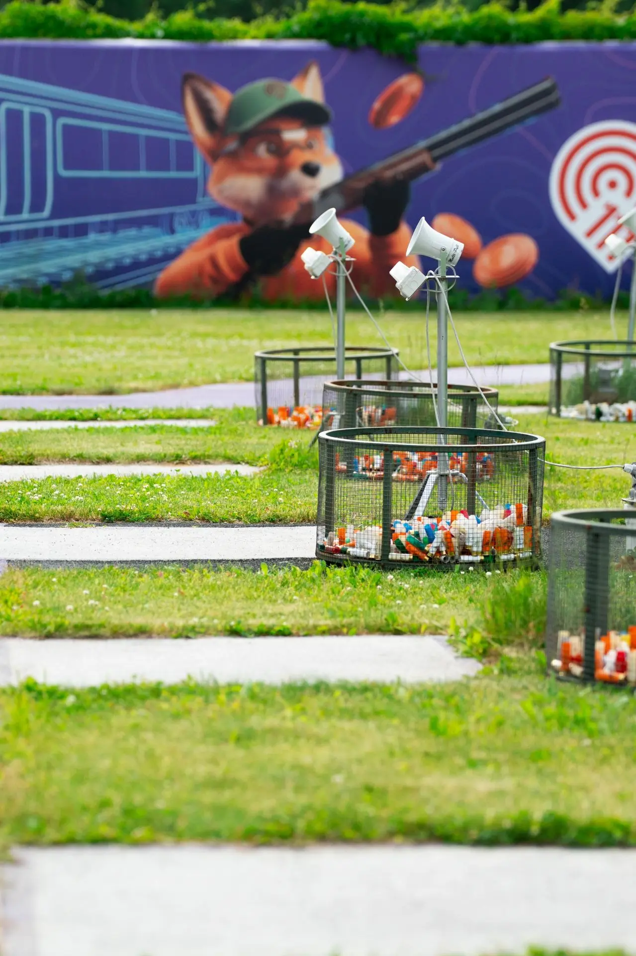 10 новосибирских спортсменов выступят на чемпионате России и всероссийских соревнованиях по стендово