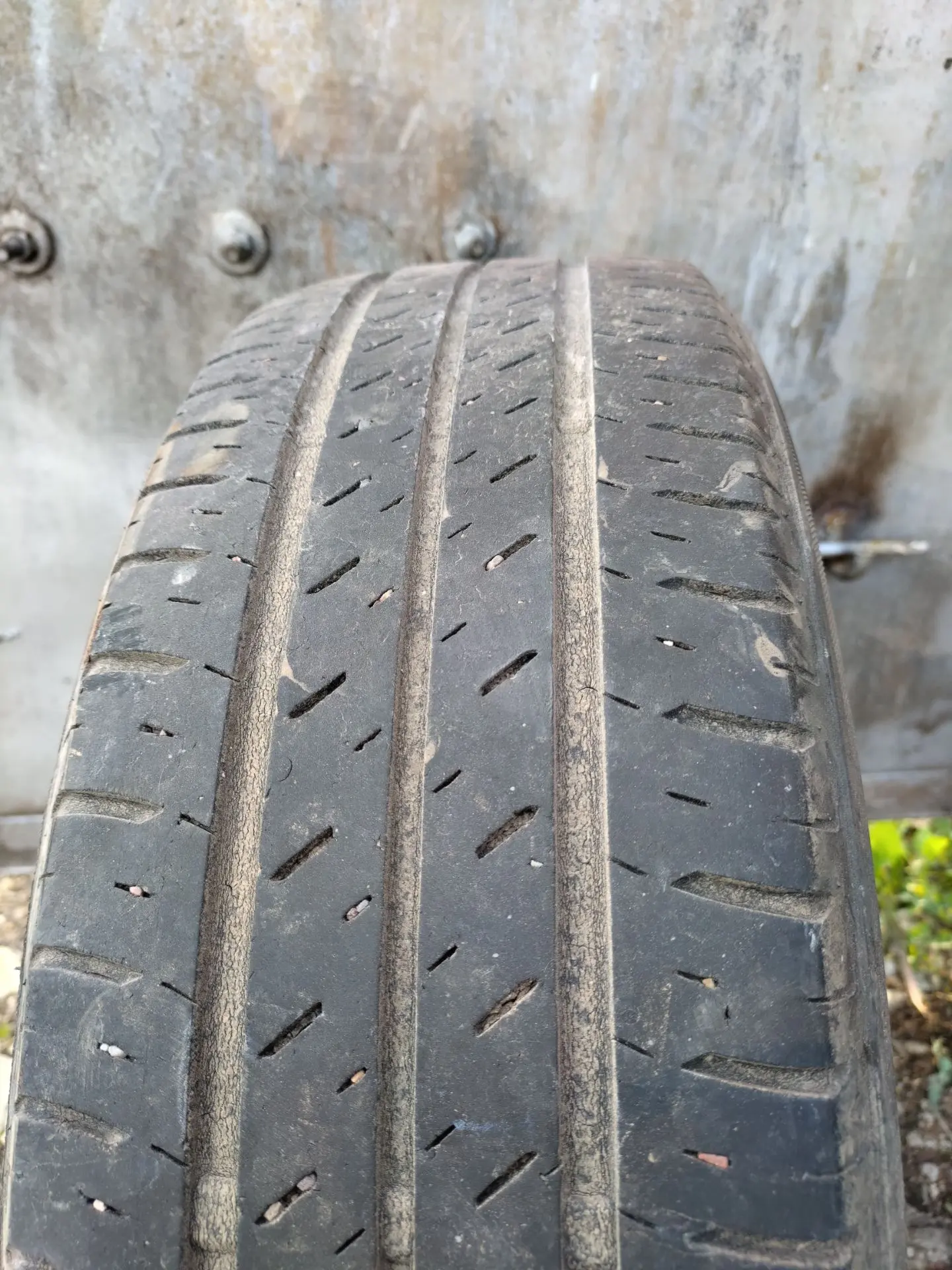 Продам 4 колеса

Автор: Викторович Сергей