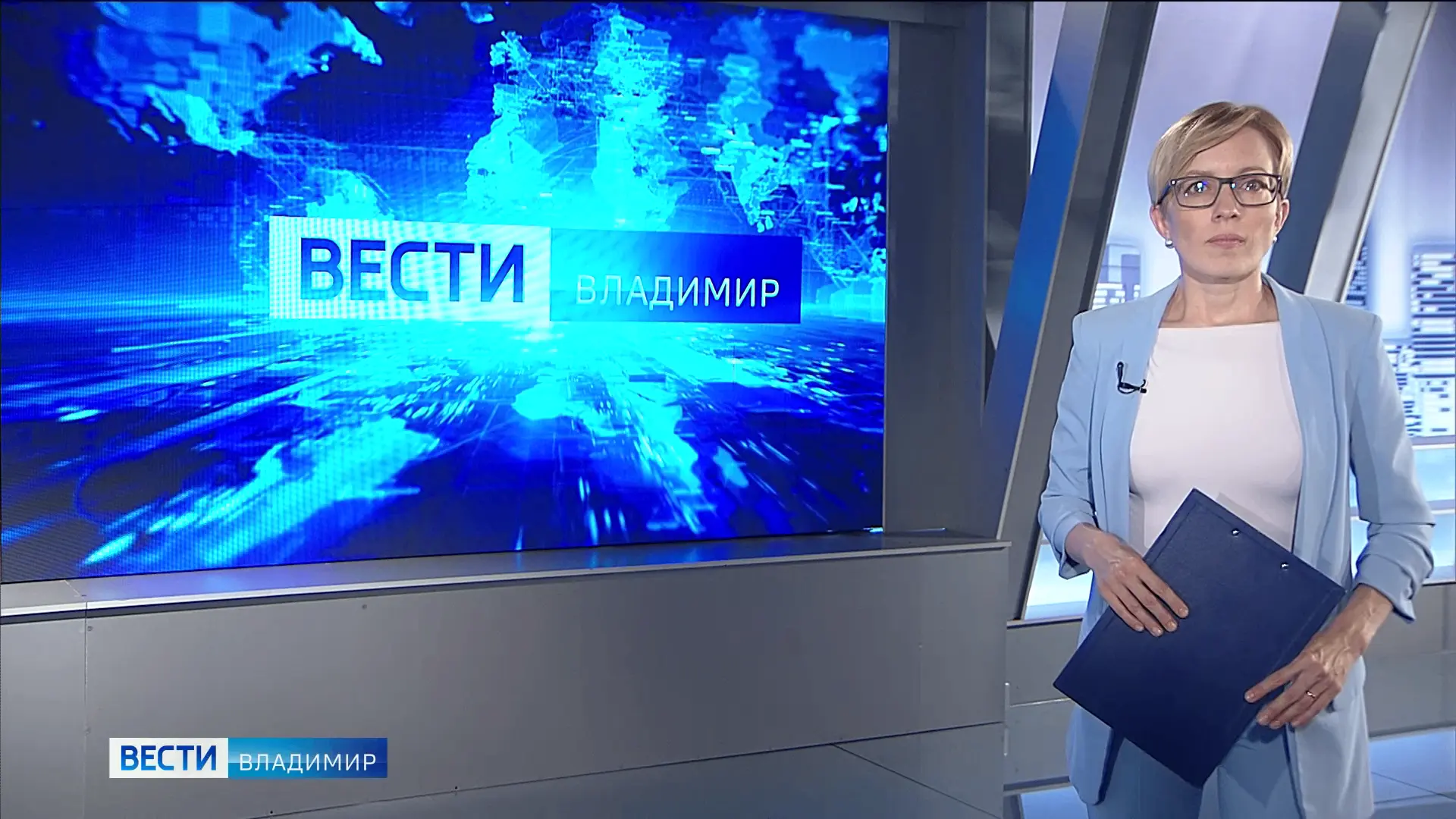 События недели с Дарьей Давыдовой
https://vladtv.ru/society/173002/