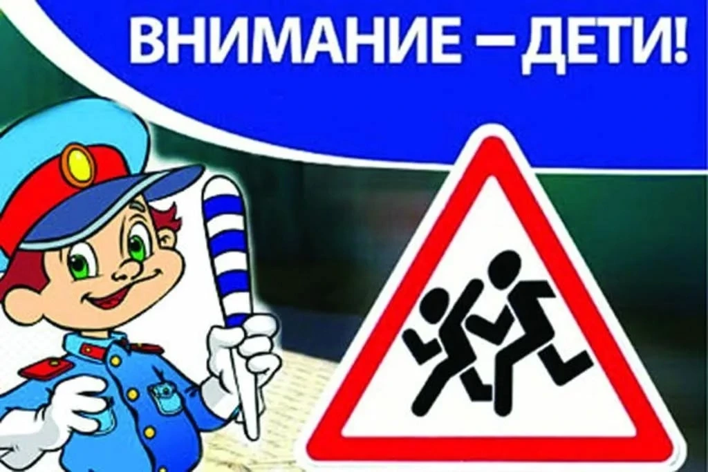 С 11 по 15 июня 2026 года на территории Оленегорского и Ловозерского районов будет проводиться опера