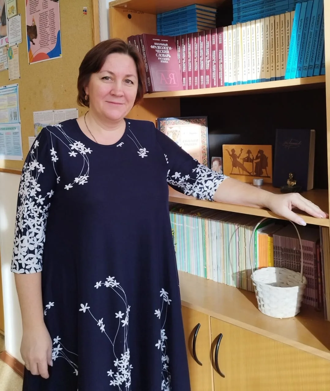 📚Наши учителя и родители продолжают делиться с вами интересной и полезной информацией.

👩🏻‍🏫Ната