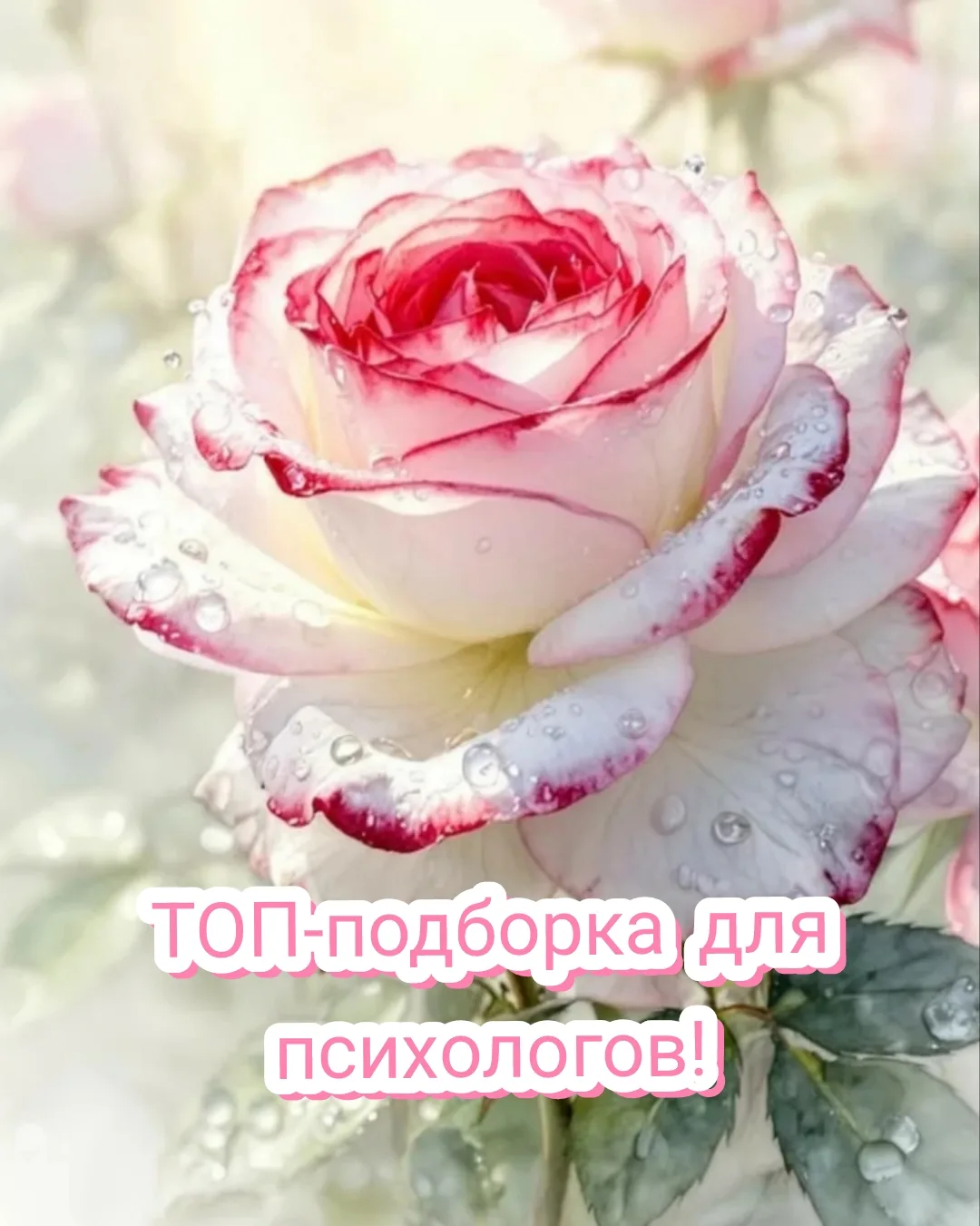 ОБЯЗАТЕЛЬНО К ПРОСМОТРУ, ЕСЛИ ПРОПУСТИЛИ! 
👇🏻 
ТОП подборка в "Бизнес-клубе для психологов и коуче