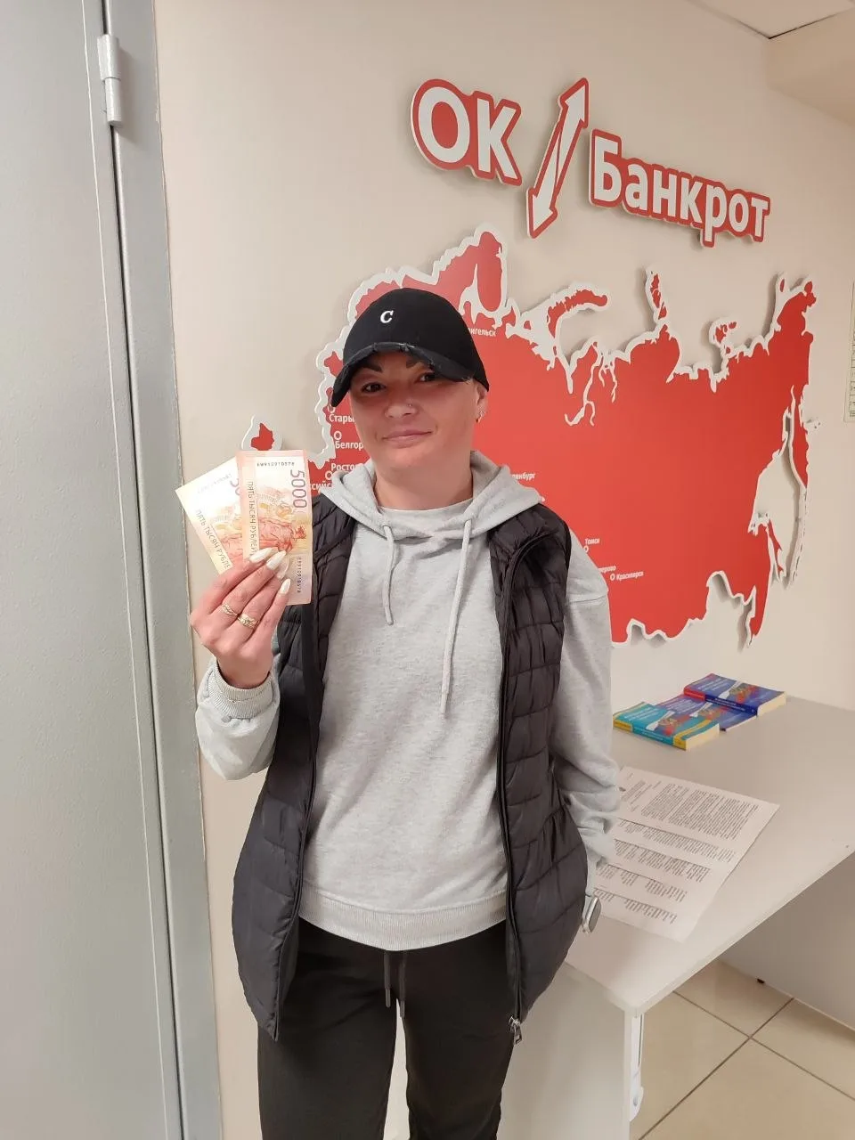 🎆ВЫПЛАТА ПАРТНЕРАМ
Повторная выплата Эльвире!🎆

Спасибо, что доверяете нам и рекомендуете в своем 