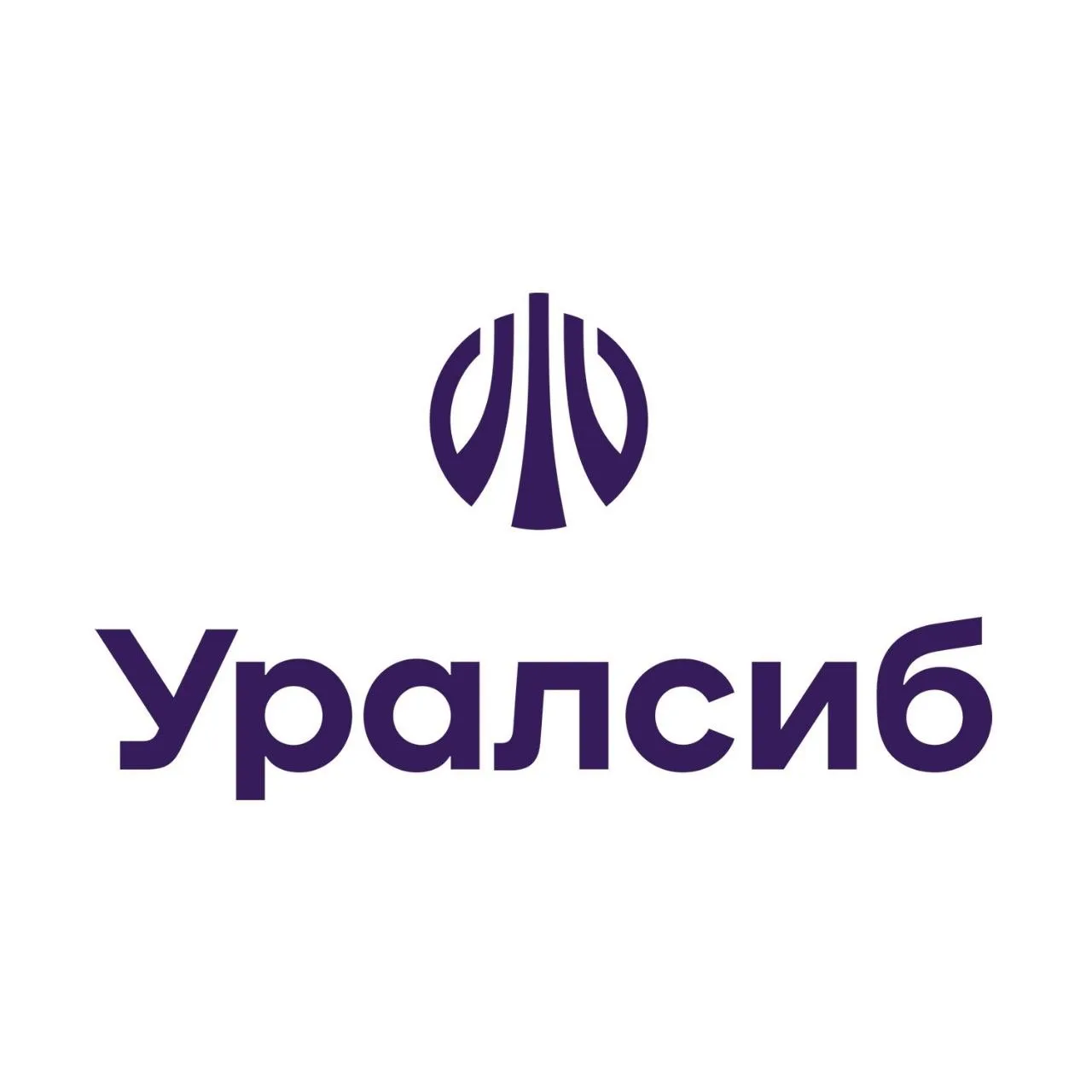 Банк Уралсиб снижает ставку по программе «Комбо семейная ипотека»

С 15 июня процентная ставка по ип