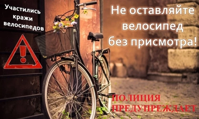 Уважаемые жители Гусь-Хрустального муниципального округа.

В текущем году на территории Владимирской