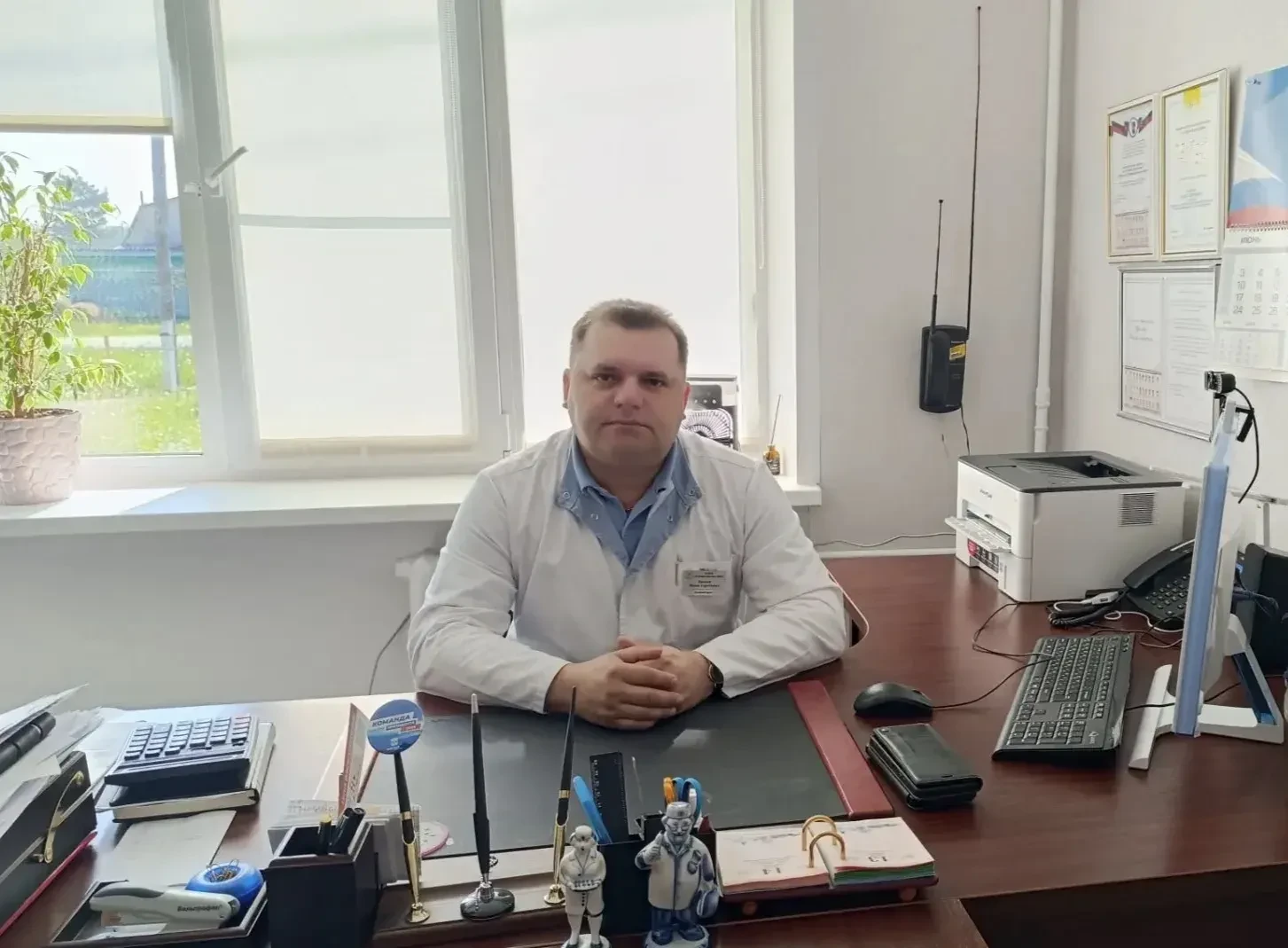 Дорогие земляки, уважаемые родители и педагоги!

В разгар экзаменационной поры, когда наши выпускник