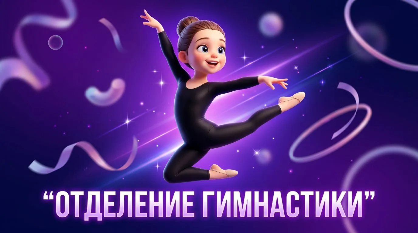 30 мая было отмечено не просто первыми домашними соревнованиями, но и знаменательным шагом для нашей