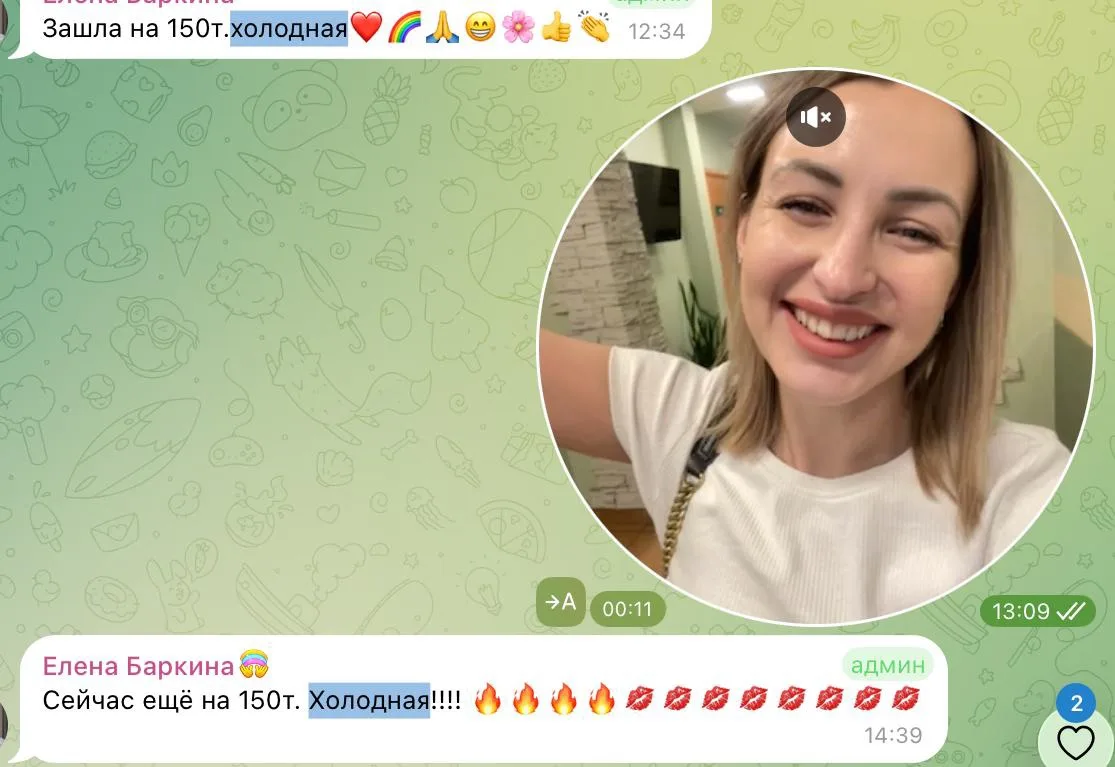Вы теряете 2 из 3 клиентов каждый день и, скорее всего, даже не знаете об этом

Эксперты продают одн