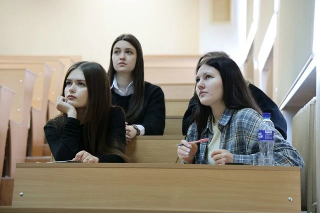 🎉 Давно мы не делились информацией о внеучебной жизни ПСИ, которая оказалась насыщена запоминающими