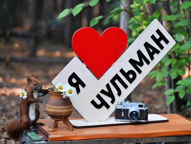 ❤️ Дорогие наши ребята, родители, бабушки, дедушки и сотрудники детского сада!

В сентябре нашему лю