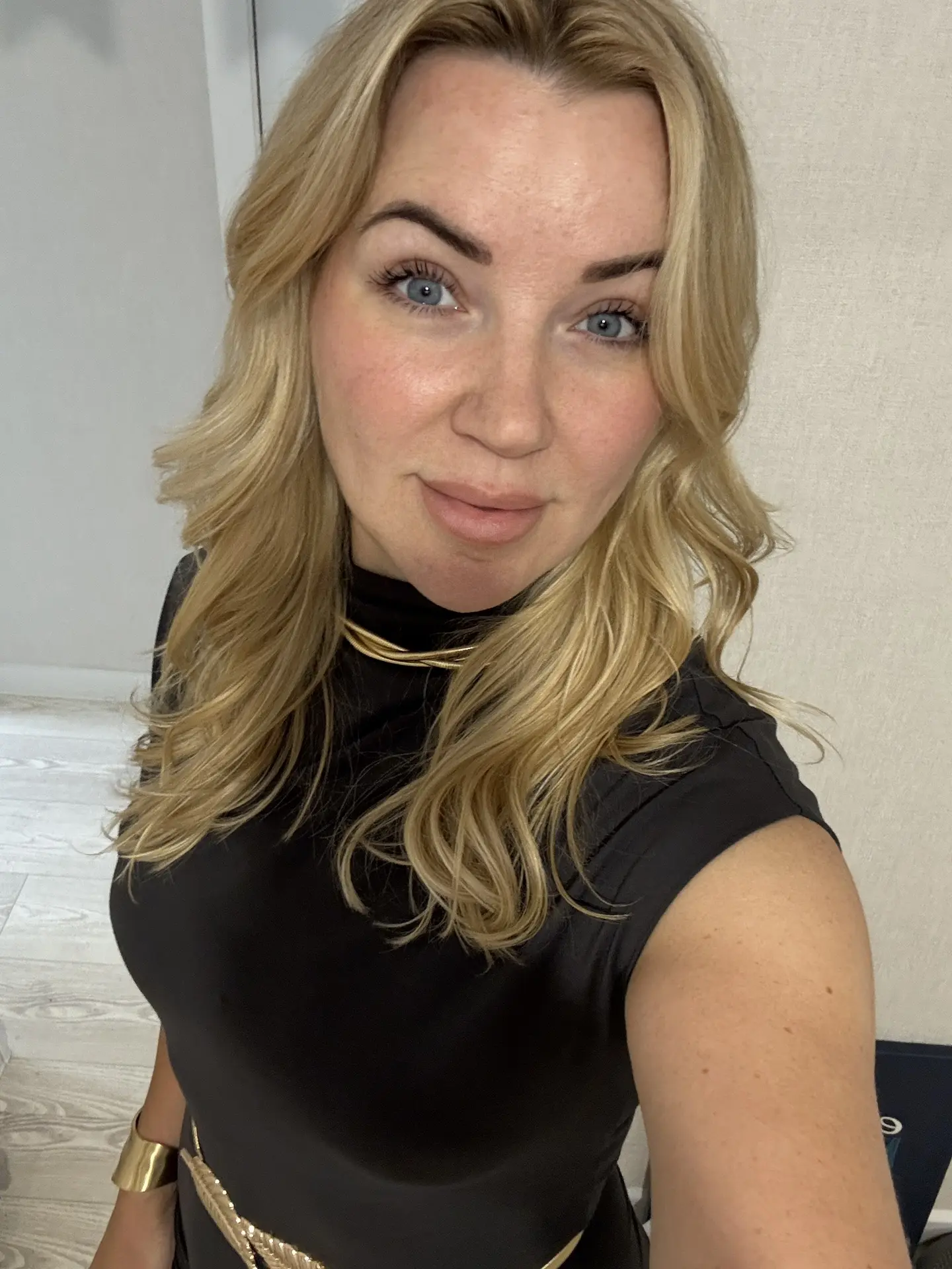К свадьбе готова 🥳
Привет любимые 😘❤️