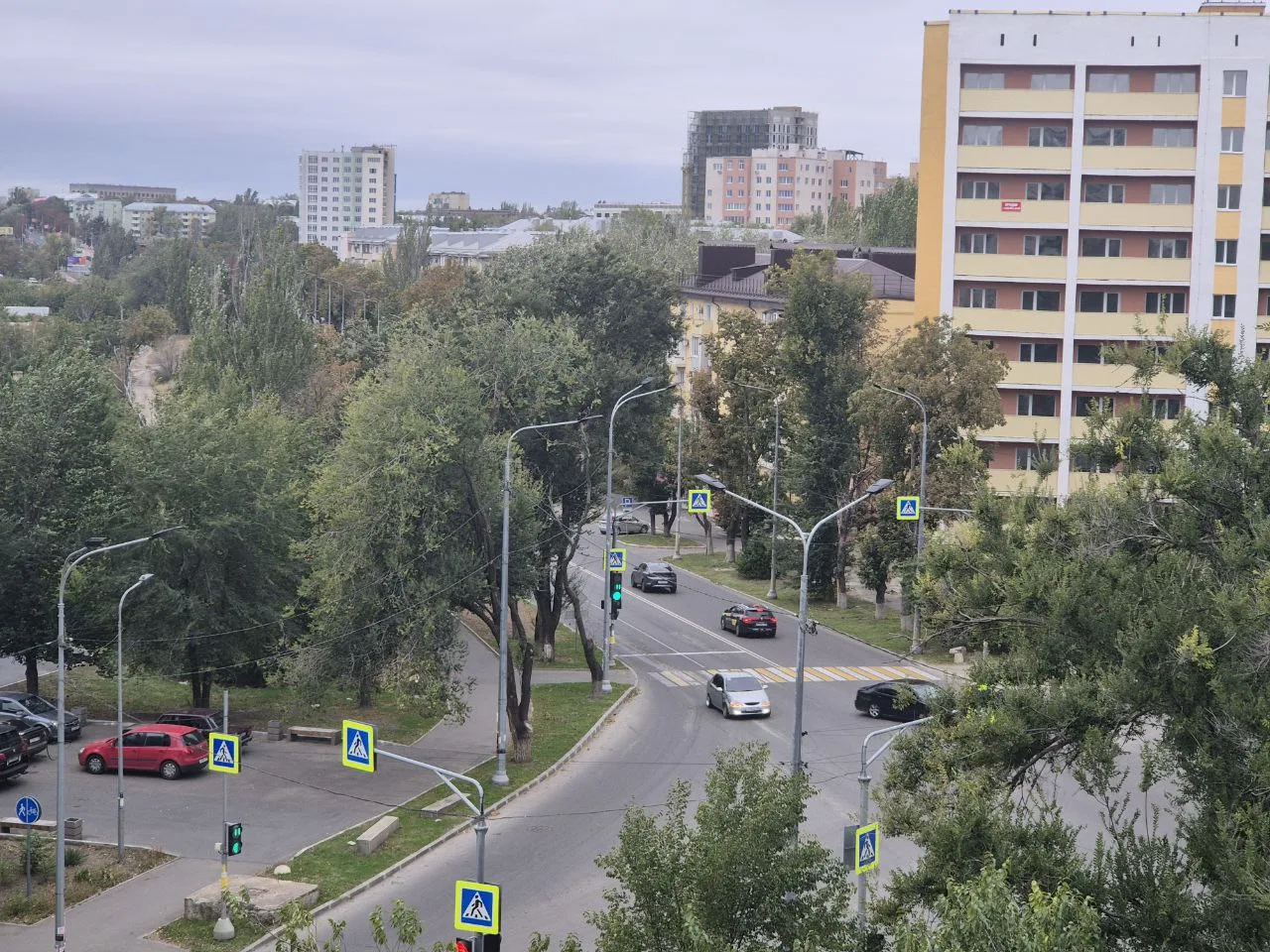 ПРОДАЖА

  2-комн. квартира в центре Мариуполя💙
📍 Адрес: Центральный район, ул. Апатова, 125.
📐 П