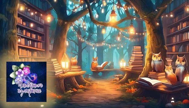 🟢Возможно ли изменить свой жизненный сценарий? ДА, это ВОЗМОЖНО! И мы расскажем как. 🟢
  "Сценарий