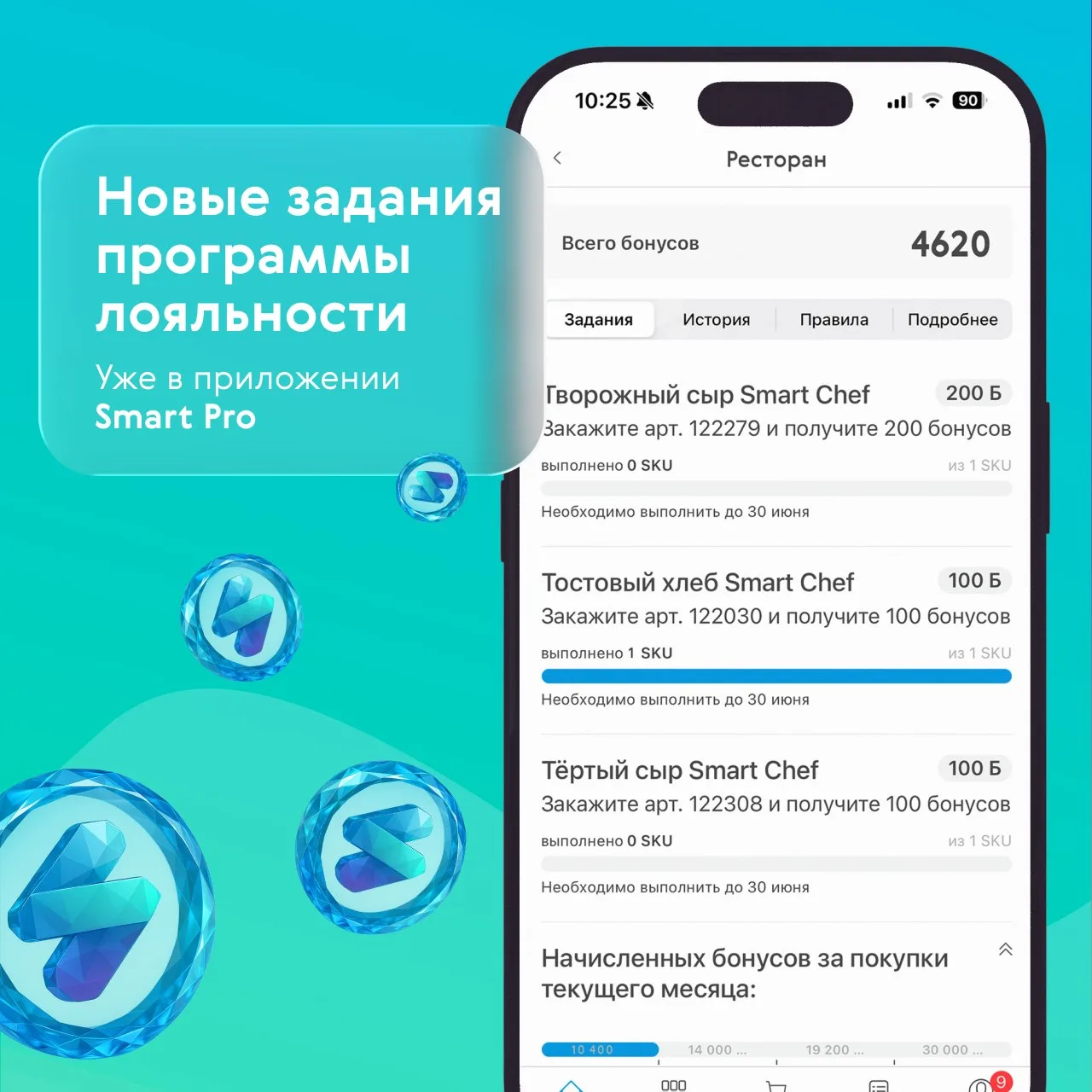▷•၊၊l|l၊l၊၊l၊၊l|l၊၊l|l၊| 0:22. В этом голосовом рассказывается, как получить дополнительные баллы по