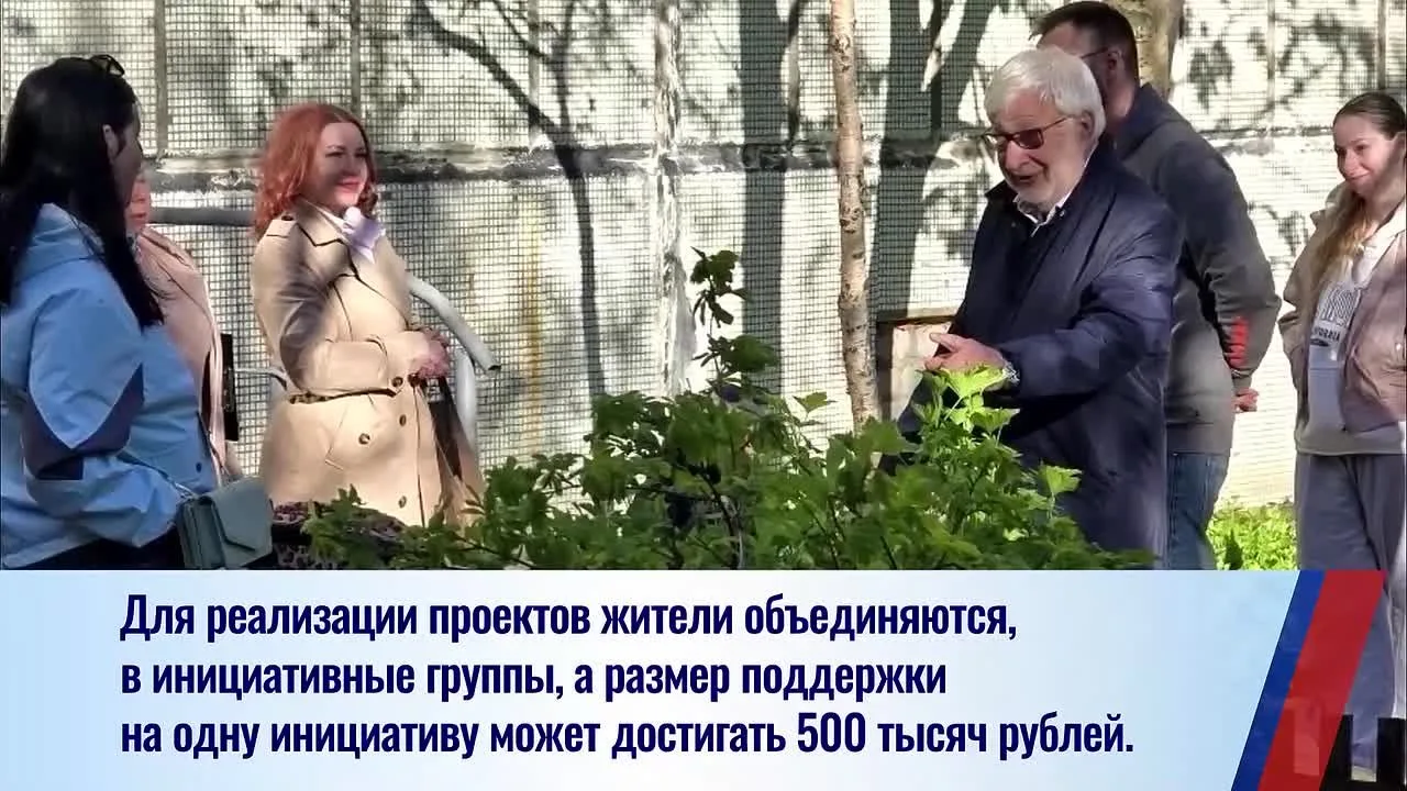 Обзор самых значимых событий Мурманска на минувшей неделе.

✅ Модульные спортивные центры возводят в