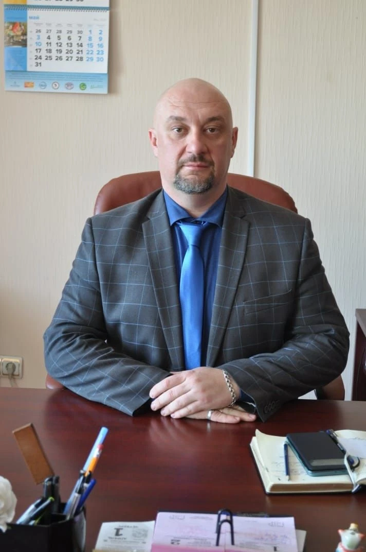 Уважаемые жители Котельниковского района!
 
От всего сердца поздравляю вас с главным государственным