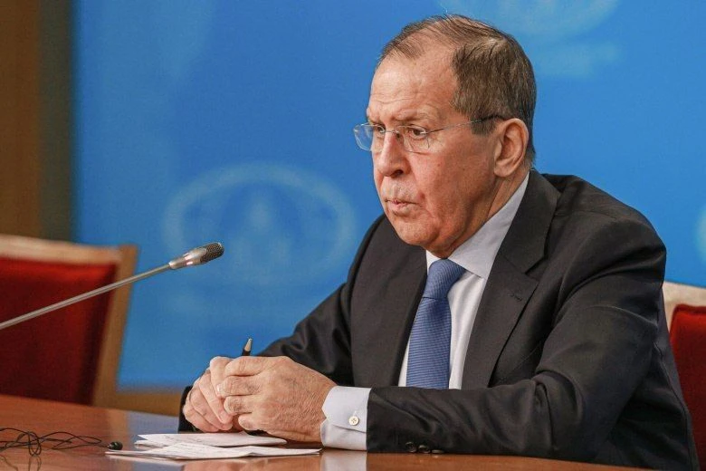 "Никогда такого не было и вот опять..." 🤷‍♂️🤯🙈

"Не хочу даже думать о том, что "Аляска" была зад