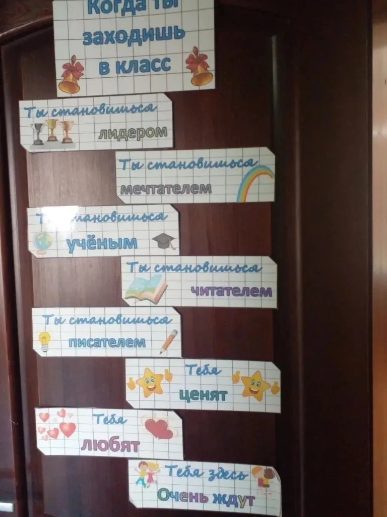 🌞Лето- это долгожданное время, когда можно отдохнуть от учебы. Это время новых знакомств, развлечен