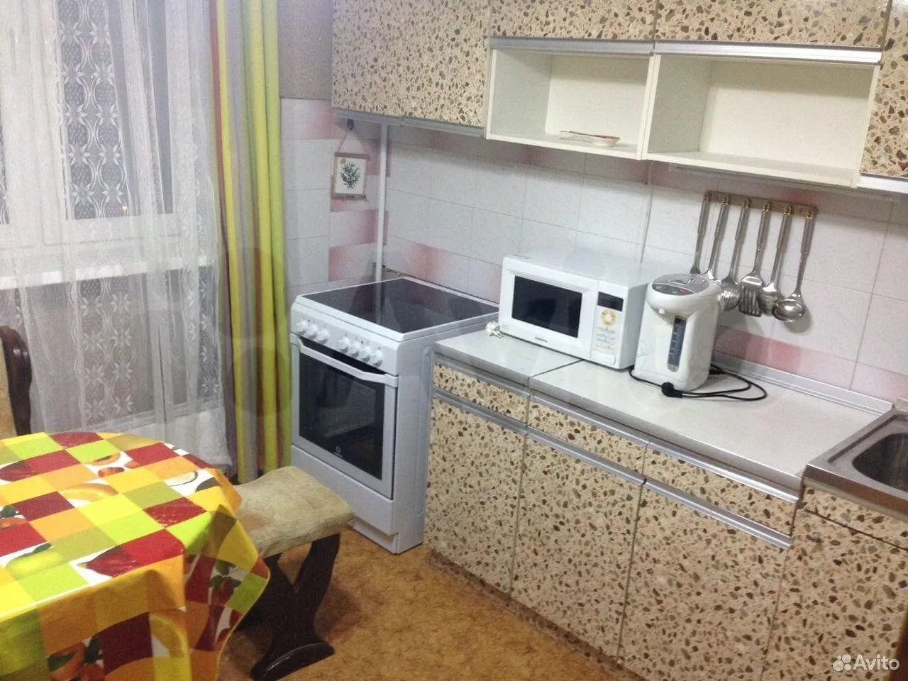 Сдам без посредников: комната, 20м²
Цена: 15000
Адрес: Москва, Ломоносовский, ул. Академика Пилюгина