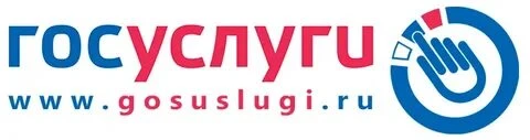 Управление Госавтоинспекции УМВД России по Забайкальскому краю информирует ❗❗❗

В выходные дни 12, 1