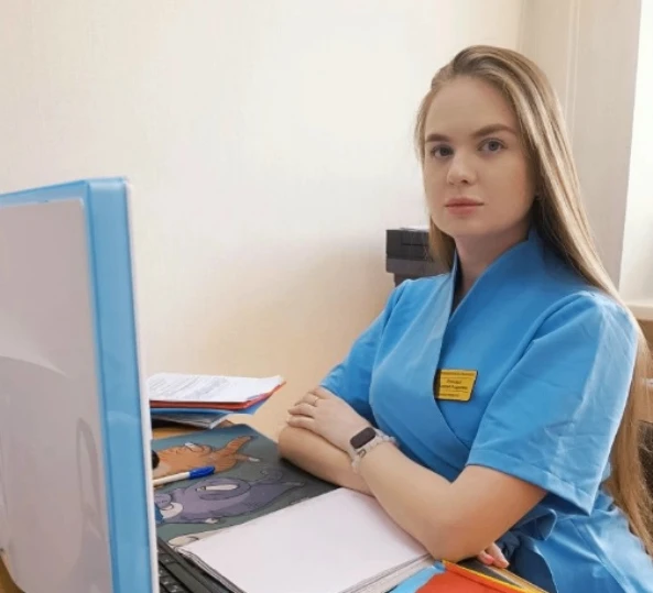 ❓ Почему курить при беременности — очень плохая идея: факты, а не страшилки
Многие слышали, что кури