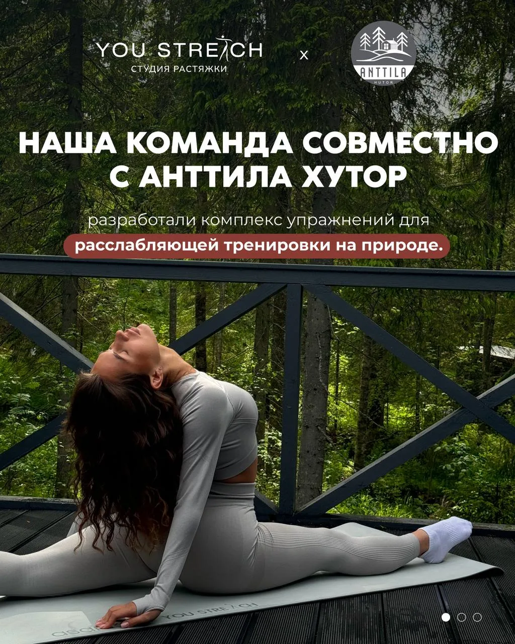 Участвуйте в нашем конкурсе с 05.06. по 19.06. и получите возможность выиграть сертификат на 5000 ру