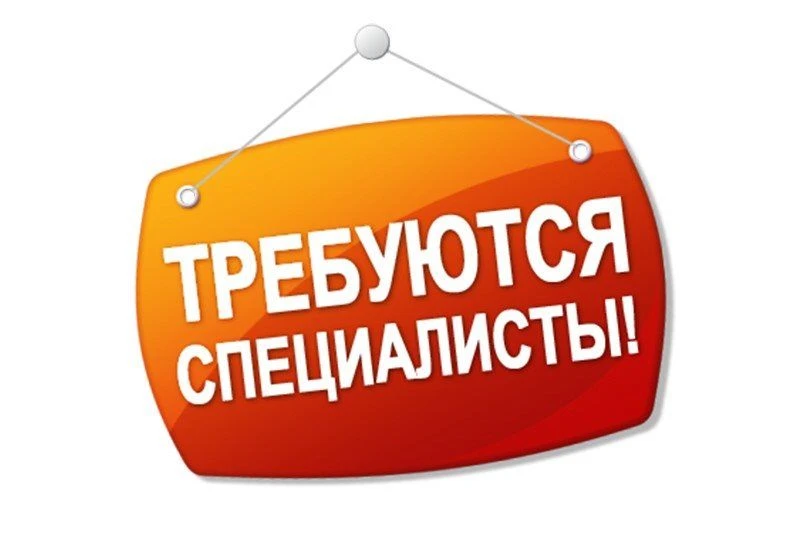 В ООО "Пасифик Рим Констракторс"                                                                    