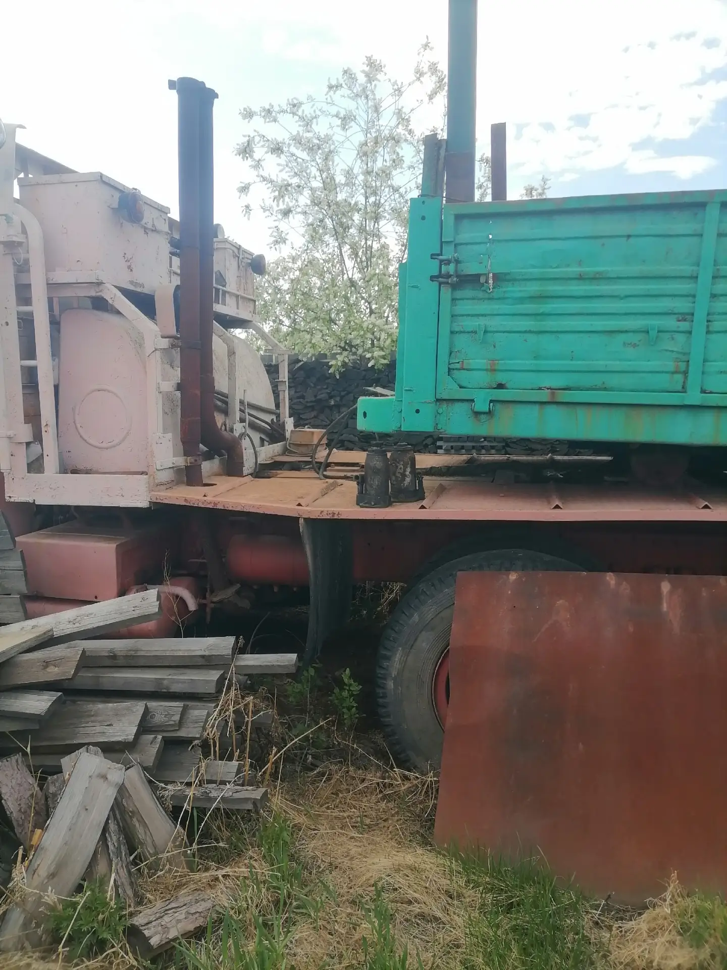Продам магирус все вопросы по телефону 89963125752