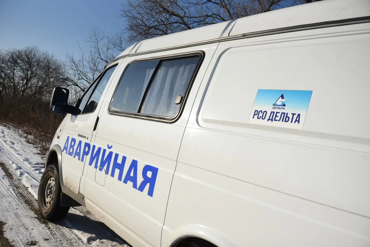Внимание ‼️ Информация о плановом отключении воды

✅ 03 июня с 08:00 до 17:00 будет проведено планов