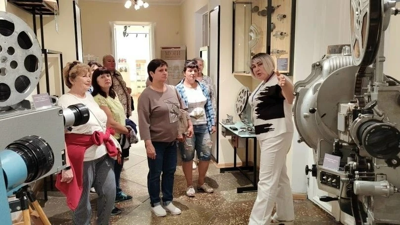 ЧЕРНЯНСКОЕ ГОСТЕПРИИМСТВО🤗

Чернянская земля с особым радушием встретила гостей из города Белгорода