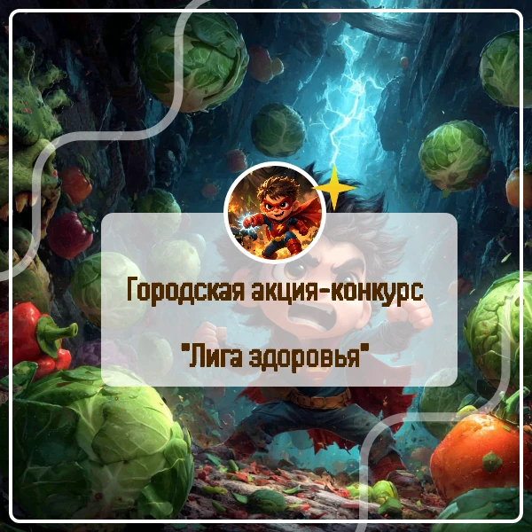 ВНИМАНИЕ: 26 ИЮНЯ – ОСОБЫЙ ДЕНЬ!

Ежегодно, в эту дату люди отмечают Международный день борьбы со зл